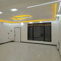 فروش ویژه ویلای فلت ضلع شمالی|فروش خانه و ویلا|رشت, منظریه|دیوار