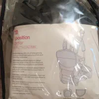 آغوشی مادرکر ۳حالته|کالسکه و لوازم جانبی|تهران, تهرانسر غربی|دیوار