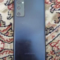 گوشی s21