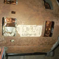 موتورلباسشویی‌ارج|ماشین لباسشویی و خشک‌کن لباس|گنبد کاووس, |دیوار