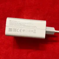 کلگی67w شیائومی