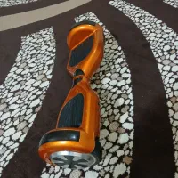 اسکوتر برقی