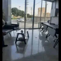 ۷۷ متر (اسانسور پکیج) قریشی شمالی