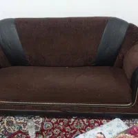 مبل راحتی مدل میلانو