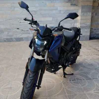 فروش na180