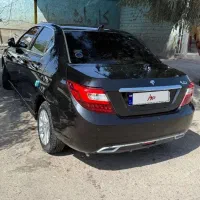 دنا پلاس ۶ دنده مدل ۴۰۳ فول|خودرو سواری و وانت|کرمان, |دیوار