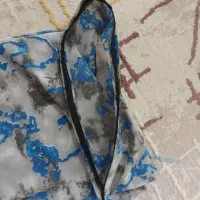 روباشتی|رختخواب، بالش، پتو|سقز, |دیوار