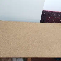 تخت یکنفره