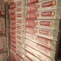 رادیاتور ایساتیس و پکیج ایساتیس