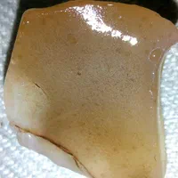 فروش عمده سنگهای عقیق،شجر،اماتیس،راف،و غیره|جواهرات|فردوس (خراسان), |دیوار