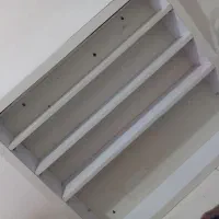 استند ناخون