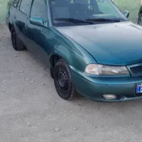 دووسیلو سی یلو انژکتور پلمپ سلامت