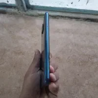 ردمی نوت 9s|موبایل|سراوان, |دیوار