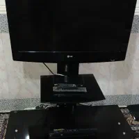 تلوزیون 32 اینچ الجی