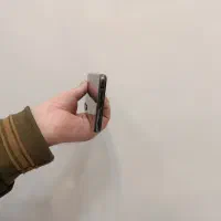 سامسونگ A32|موبایل|تبریز, |دیوار