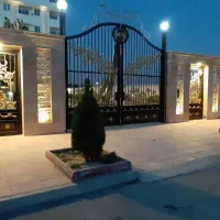 فردیس-شهرک-ناز-54متر-کلیدنخورده-سنددار