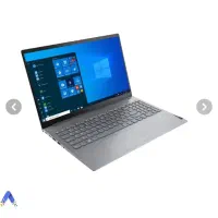 لپتاپ لنوو ThinkBook 15 G2 ITL i7