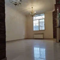 ۷۰ متر دو خواب طبقه ۲ پارکینگ دار / شهرارا|اجارهٔ آپارتمان|تهران, شهرآرا|دیوار