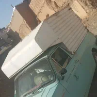 وسایل خودرو|قطعات یدکی و لوازم جانبی|سنندج, |دیوار