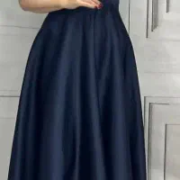 انواع لباس مجلسی ۱۶۸۰