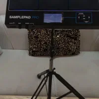 پرکاشن آلیسیس در حد|درام و پرکاشن|ارومیه, |دیوار