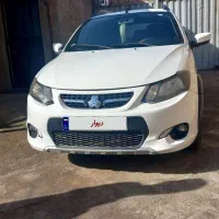 کوییک|خودرو سواری و وانت|شهریار, رضی آباد پایین|دیوار