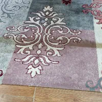 فرش ۴متری|فرش|خمام, |دیوار