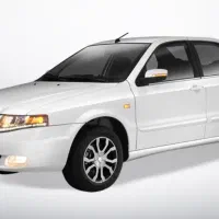 استخدام راننده همراه با خودرو