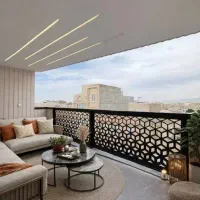 110-متر-بر-اصلی-سیمتری-شکریه