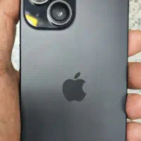 تتر Flash. حضوری