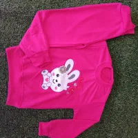 بلیز شلوار|لباس|قم, طلاب غیر ایرانی|دیوار