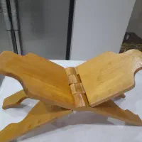 حراج لوازم منزل