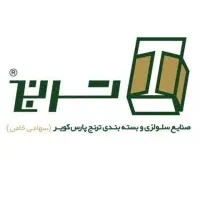 استخدام کارشناس برق صنعتی