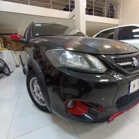 کوییکR/مدل1400/نقدواقساط