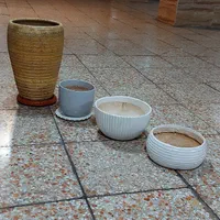 گلدان