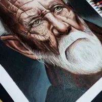 ثبت نام کلاس های نقاشی و طراحی