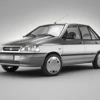 پرایدصباوام