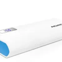 پاوربانکAdata