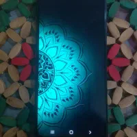 A12 SAMSUNG 64G /4R فروش