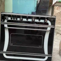 فروش گاز|اجاق گاز و لوازم برقی پخت‌وپز|سقز, |دیوار