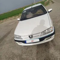 ماشین سواری