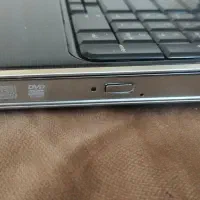 HP Pavilion dv6|رایانه همراه|تهران, کرمان|دیوار