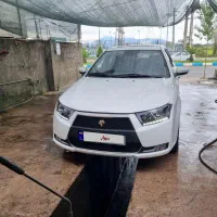 دنا پلاس آپشنال