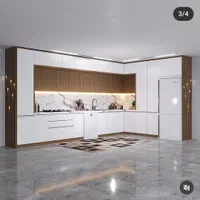تک کابینت|خدمات پیشه و مهارت|بندر کنگان, |دیوار