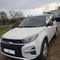 ‌mvm x33 at|خودرو سواری و وانت|رضوانشهر, |دیوار