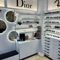 فروشگاه.مغازه