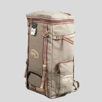 کوهنوردی کوله چمدان good به قیمت تولیدی|کیف، کفش، کمربند|تهران, طیب|دیوار