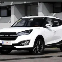 زوتیDL5وارداتی