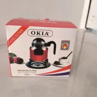 حراج فوق العاده ازدست نده حتماببین