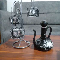 یک عدد بوفه و|حراج|سبزوار, شهرک ابوذر|دیوار